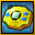 Digivice of Hope.PNG